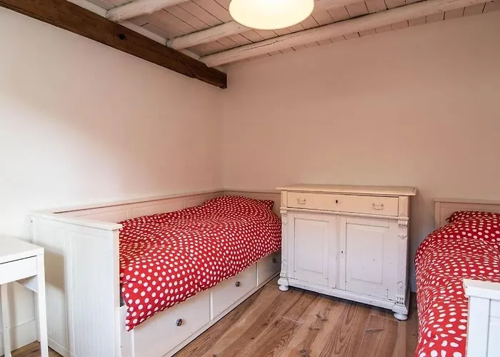 'het Plakje' * Bemmel