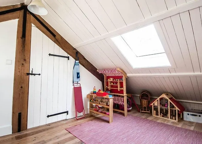 'het Plakje' * Bemmel