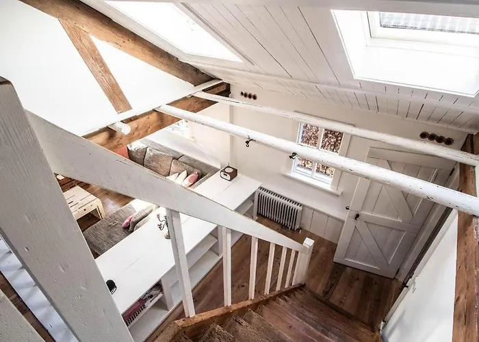 'het Plakje' * Bemmel