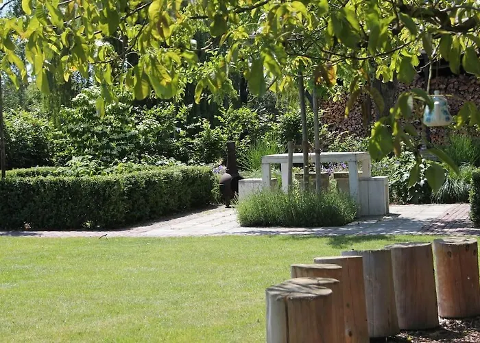 'het Plakje' * Bemmel