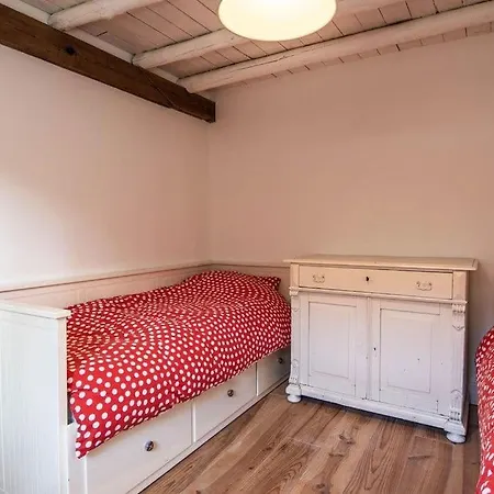 'het Plakje' * Bemmel