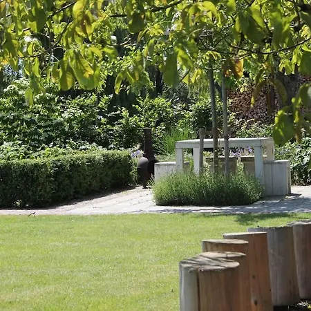 'het Plakje' * Bemmel